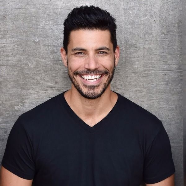 Justin Klosky