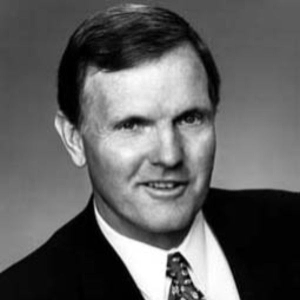 Bob Griese