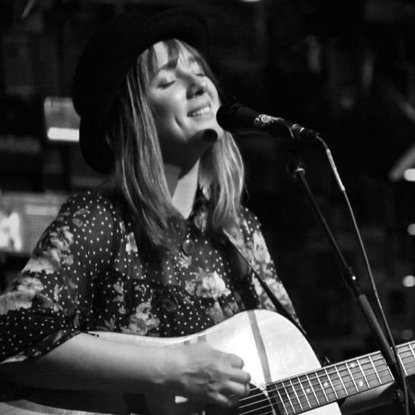 Tara Rose and The Real Deal