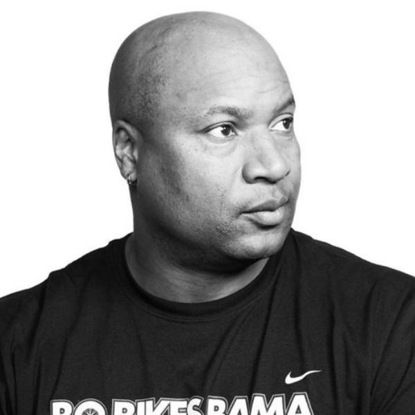Bo Jackson