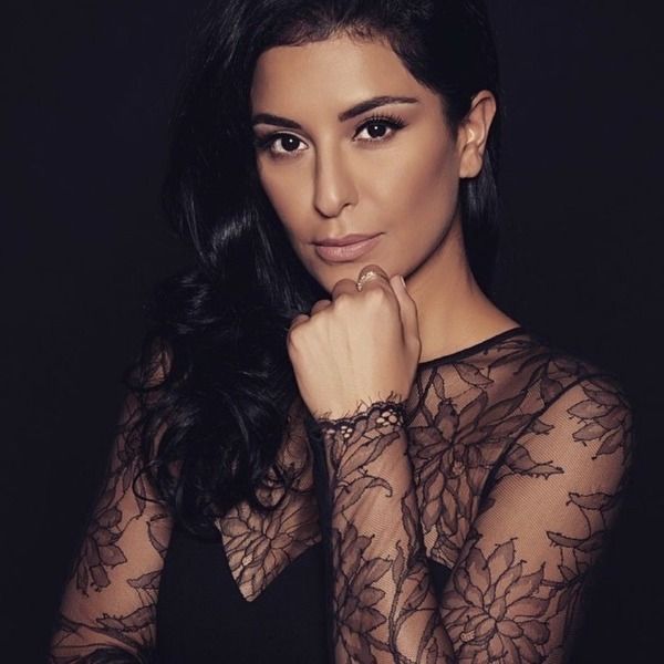Tala Raassi