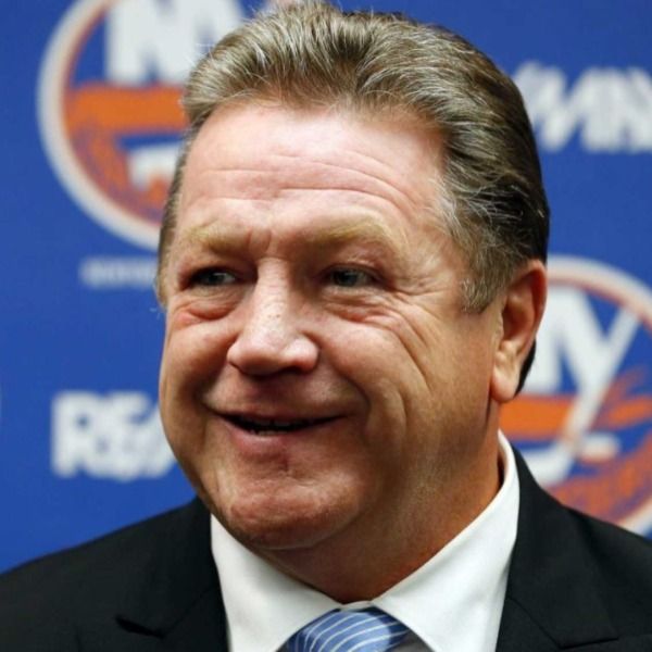 Denis Potvin