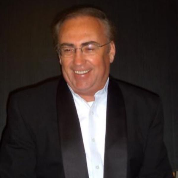 Jim Berner