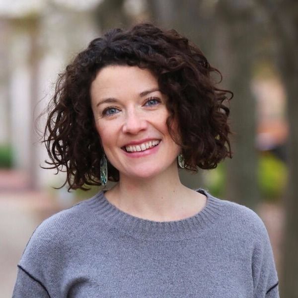 Marye Lobb