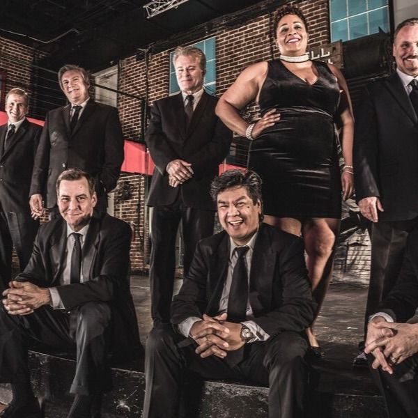 Bull City Syndicate