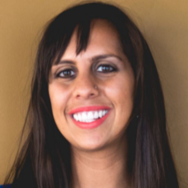 Nilima Achwal
