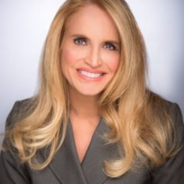 Tina Gravel