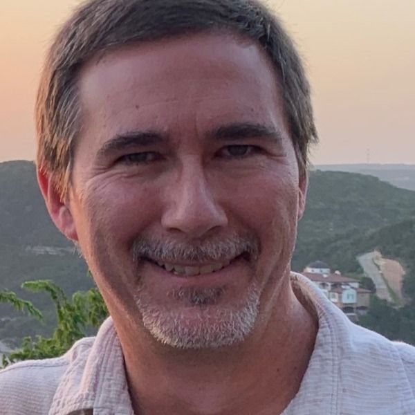 John Smotherman