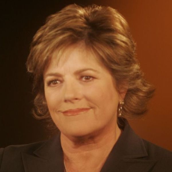 Lisa Myers
