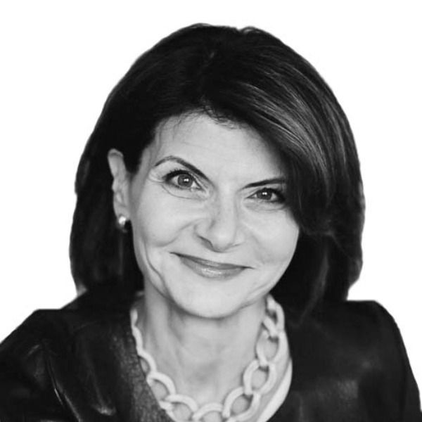 Archelle Georgiou