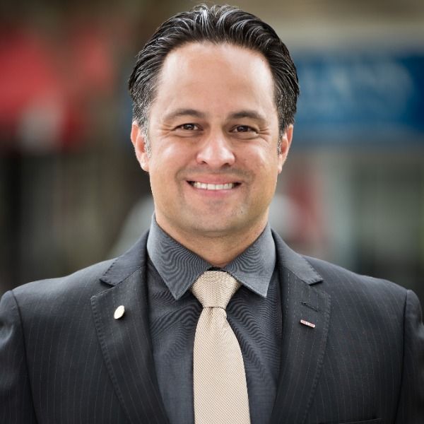 Jaime Medina