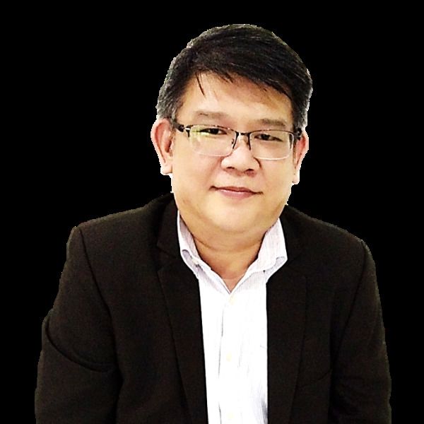 Kelvin Ng