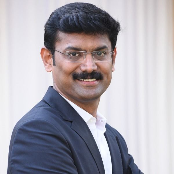 Palaniappan Ra Ma