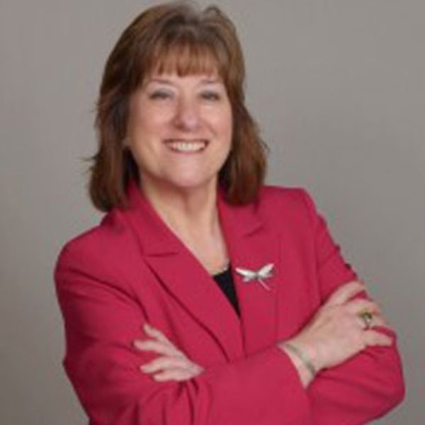 Amy Hart