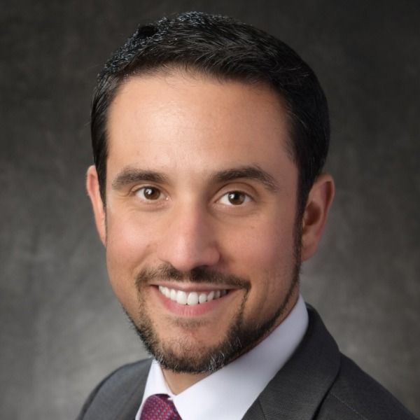 Aaron Weiner
