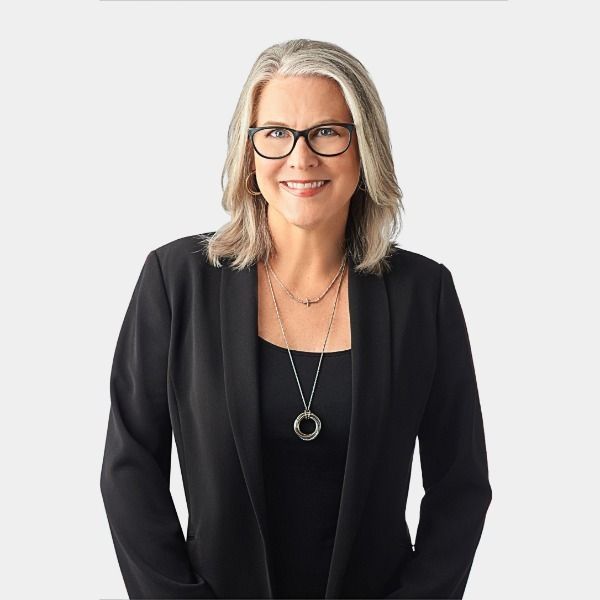 Carrie Freeman Parsons