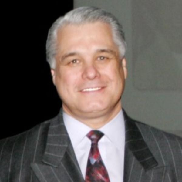 Robert Bard