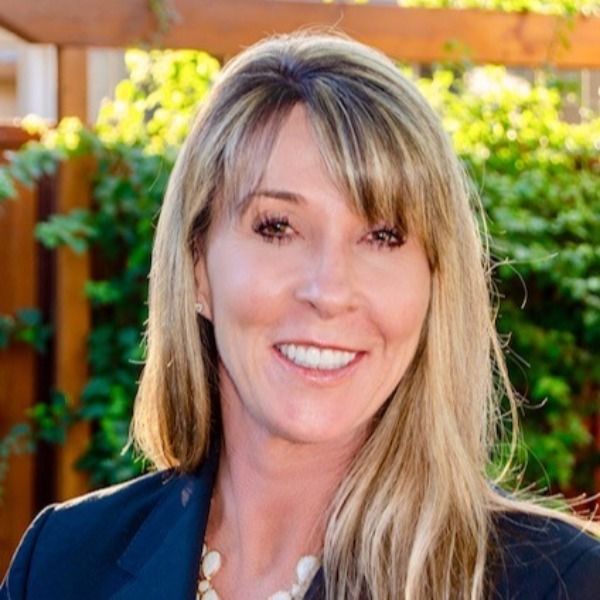 Lisa Schmith