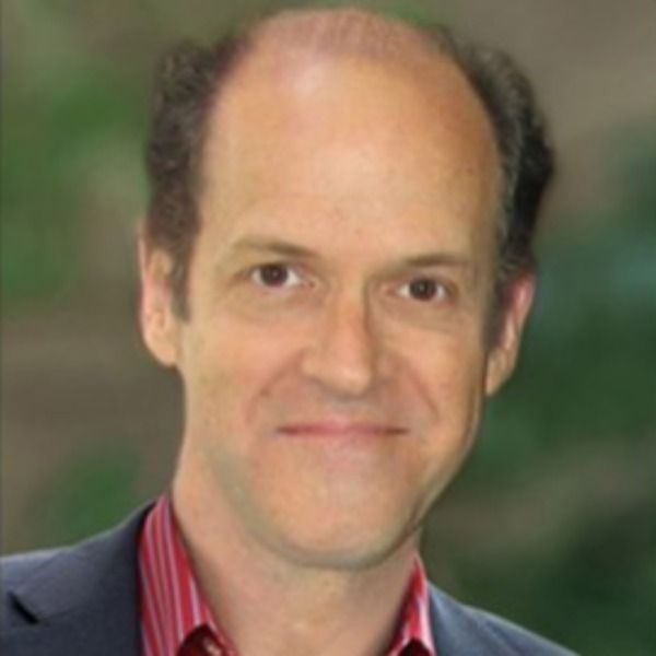Cary Trivanovich