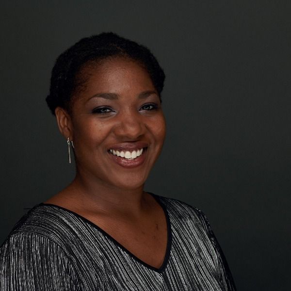 Deanna Nwosu