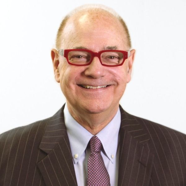 Tom Kuczmarski