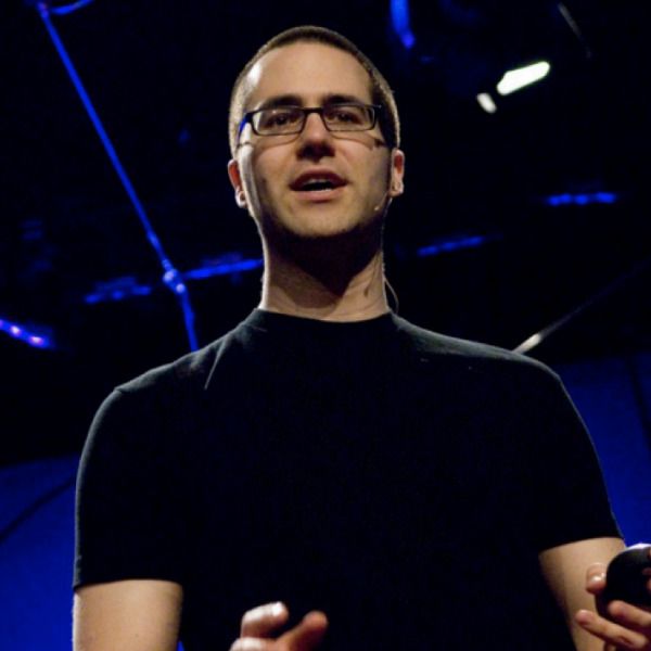 Josh Klein