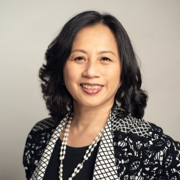 Ngoc T. Tran, CPA