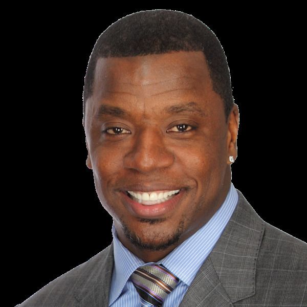 Kordell Stewart