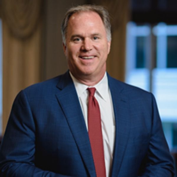 Doug Dawson