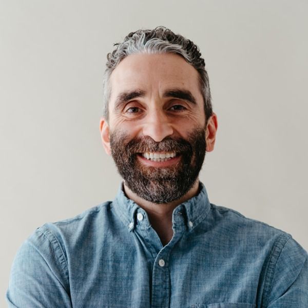 Bassam Tarazi