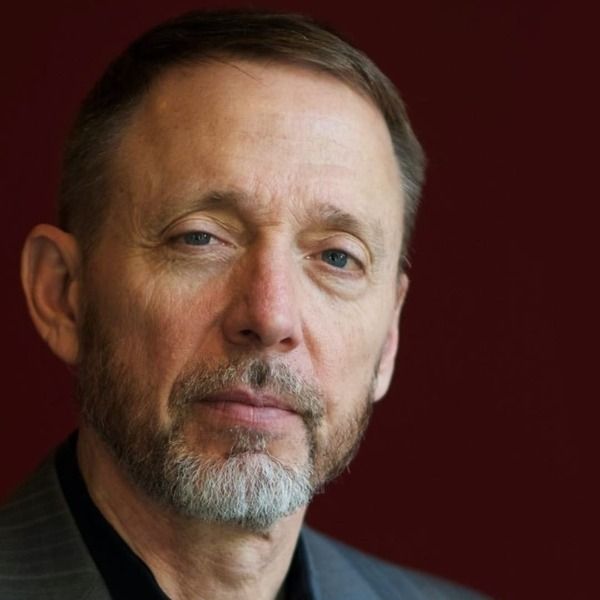 Chris Voss