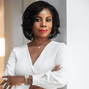 Wema Hoover