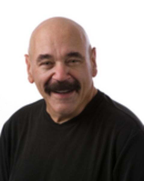 Rick Segel