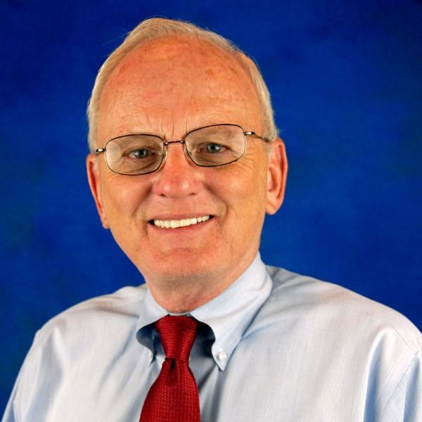 Jim Olson