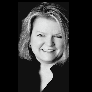 Celina Peerman, Ph.D., CSP