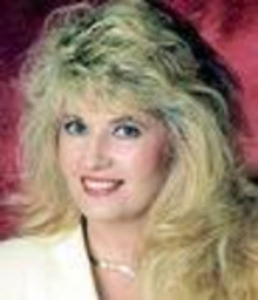 Sherry Granader