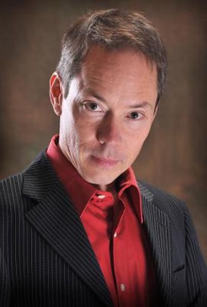 Lee Cole