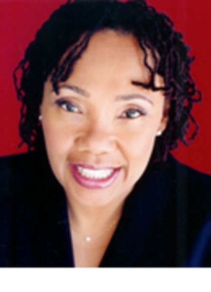 Yolanda King