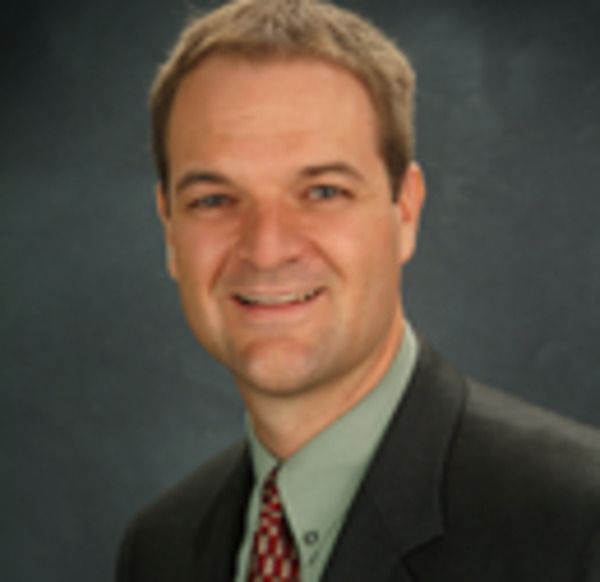 Steve Willis