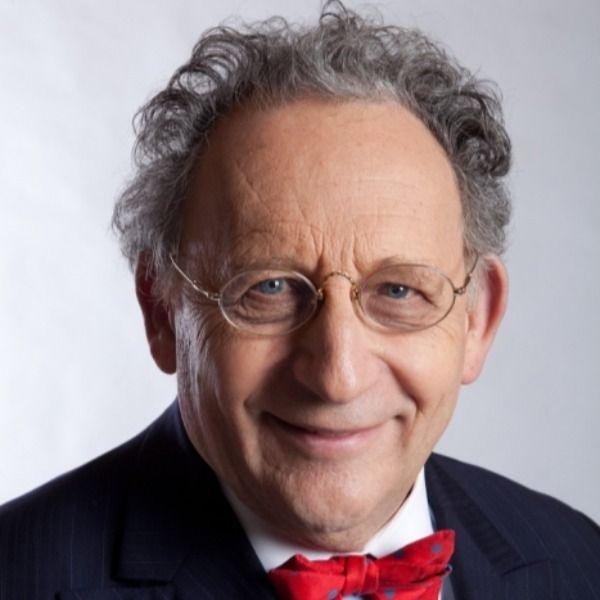 Boris Brott