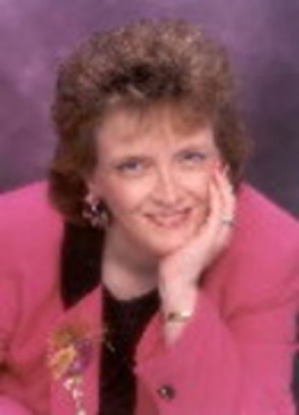 Carol Schlef