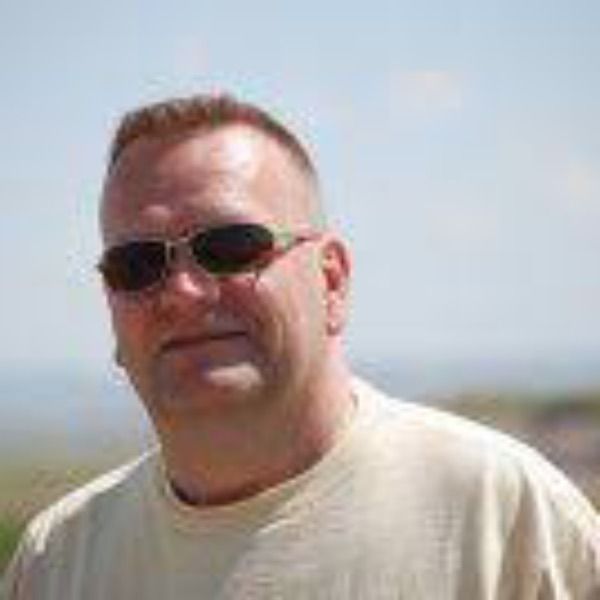 Dennis L. Tooley