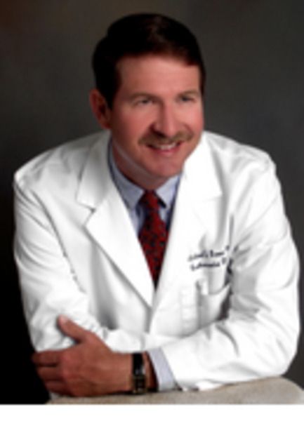 Michael D. Ozner