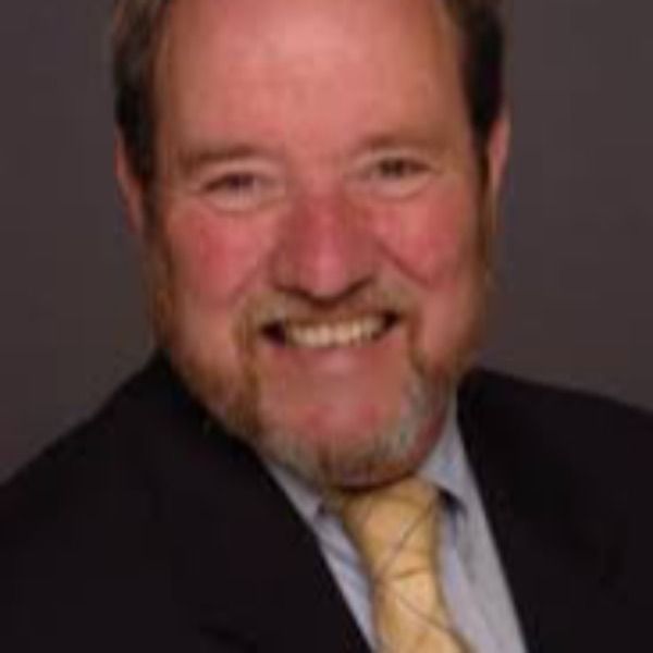 Manny Nowak