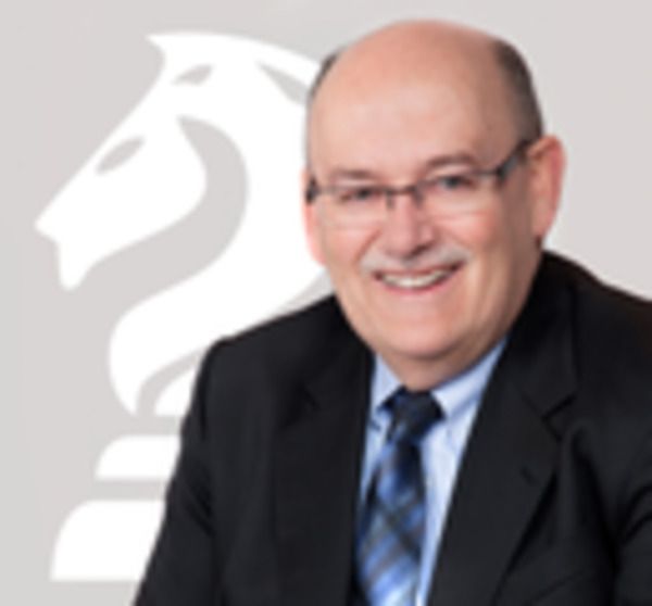 Allan Cutler