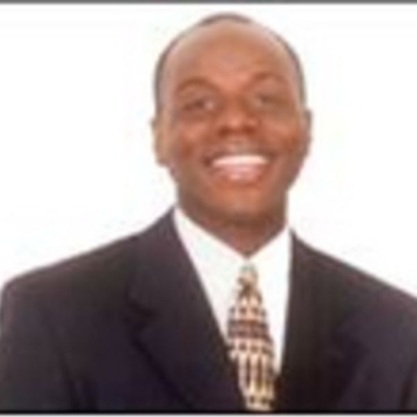 Tracy J. Brown