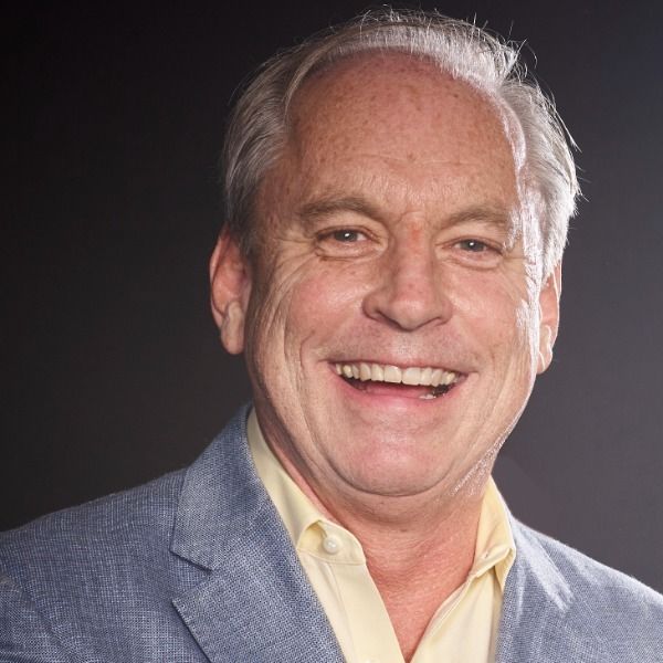 Bob Phibbs, The Retail Doctor