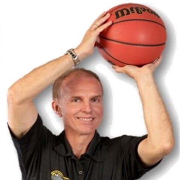 Jim Johnson