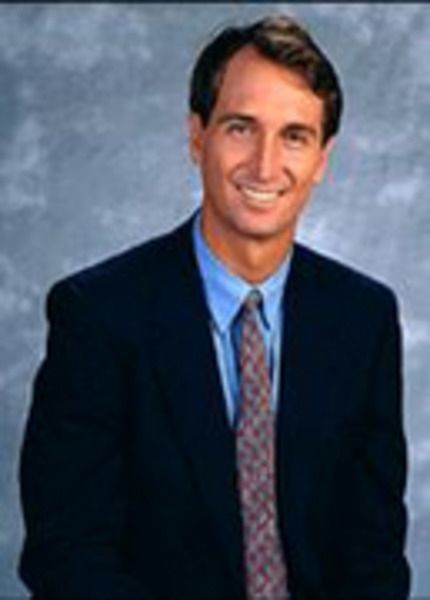 Cris Collinsworth