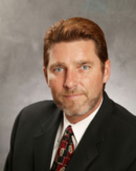 Dennis Gray